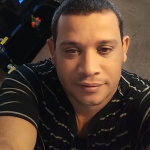 Meet your Posher, Juan ramon